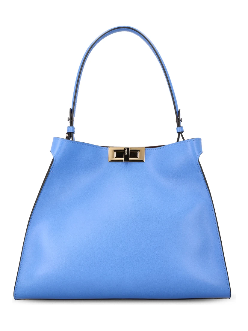 Fendi Bags