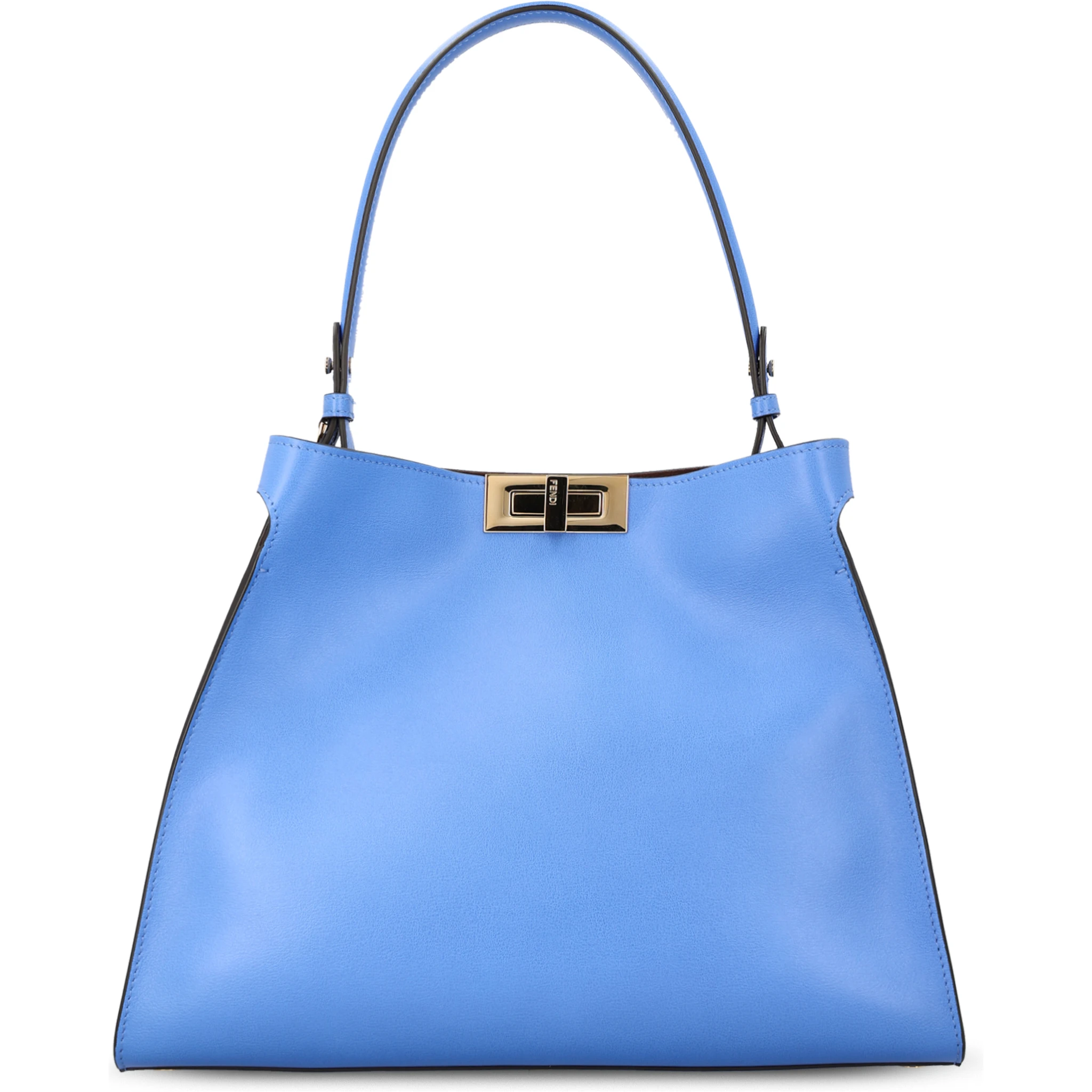 Fendi Bags