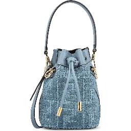 Fendi Bags.. Blue