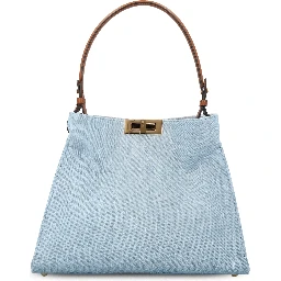 Fendi Bags