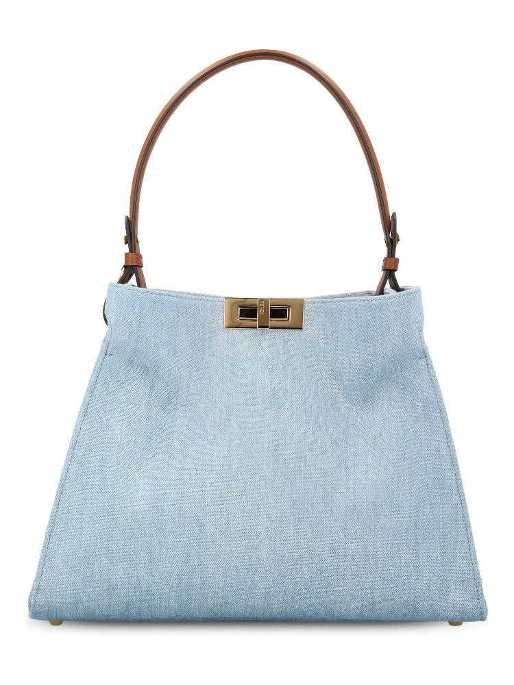 Fendi Bags