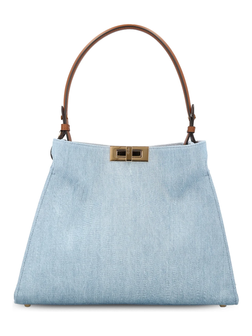 Fendi Bags