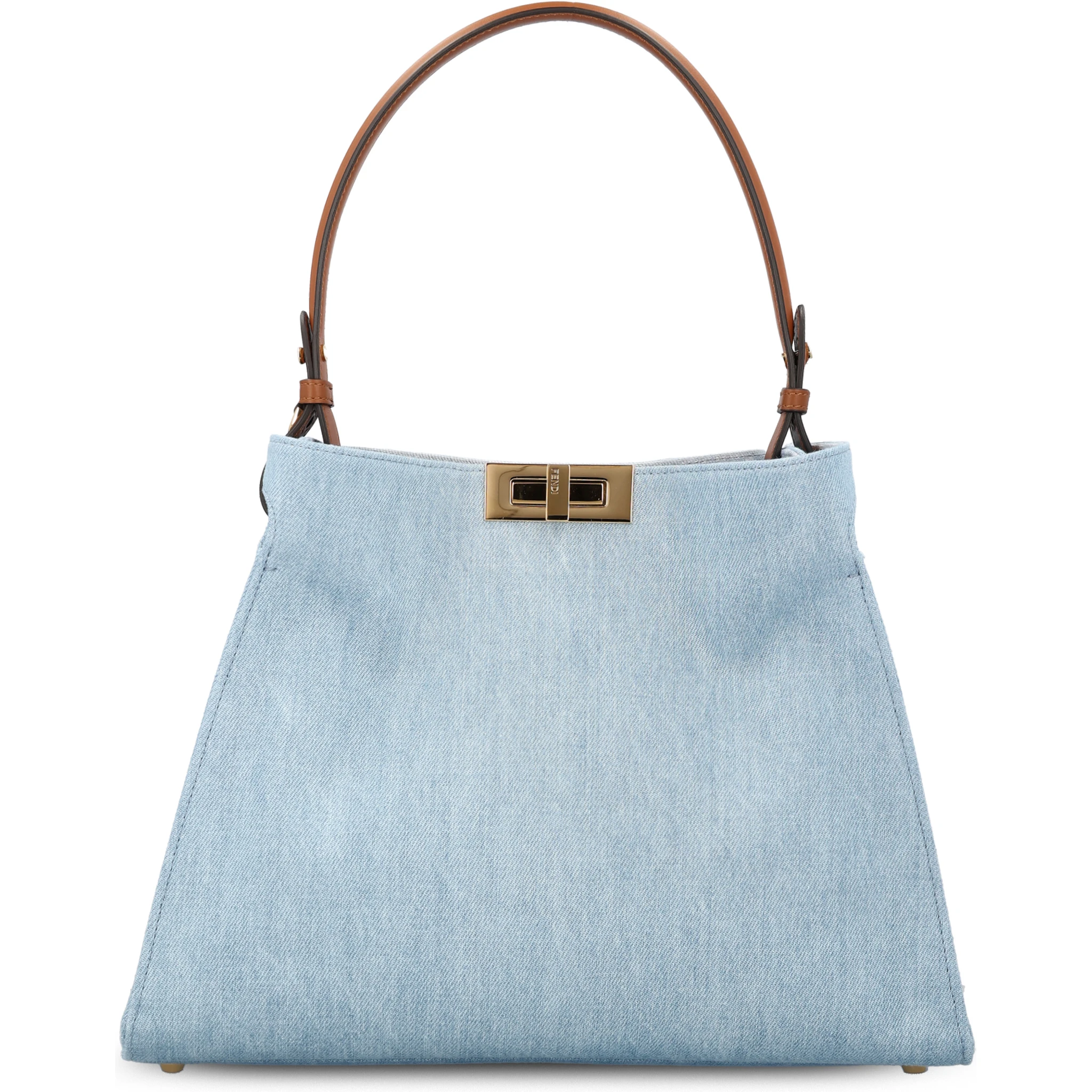 Fendi Bags