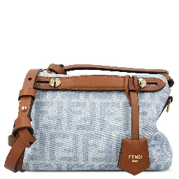 Fendi Bags.. Blue