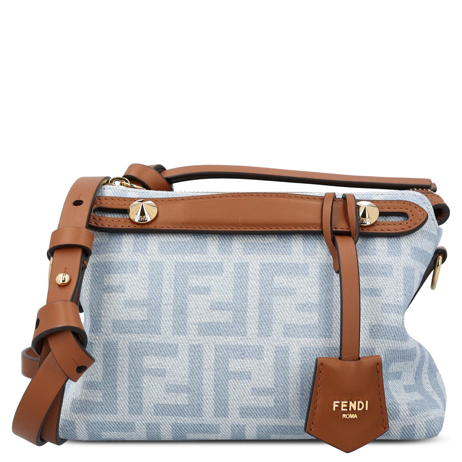 Fendi Bags.. Blue