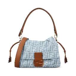 Fendi Bags.. Blue
