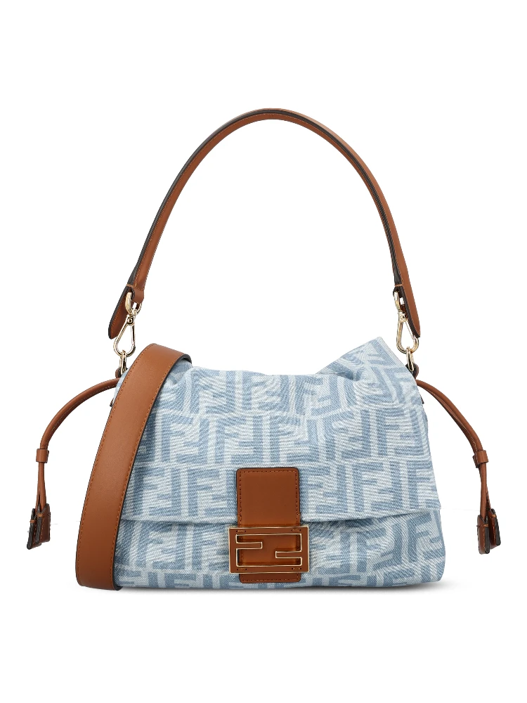 Fendi Bags.. Blue