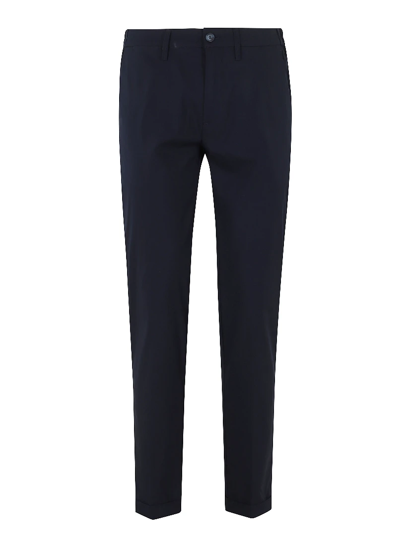 MUCHA TECH ELASTICO VITA POPELINE STRETCH