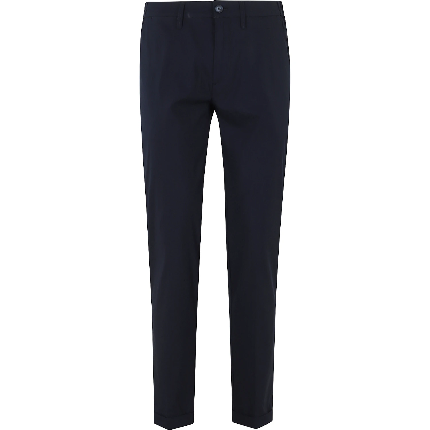 MUCHA TECH ELASTICO VITA POPELINE STRETCH