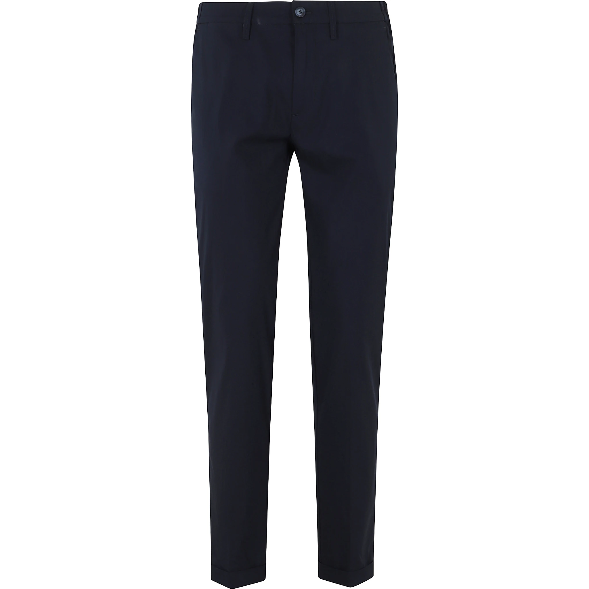MUCHA TECH ELASTICO VITA POPELINE STRETCH