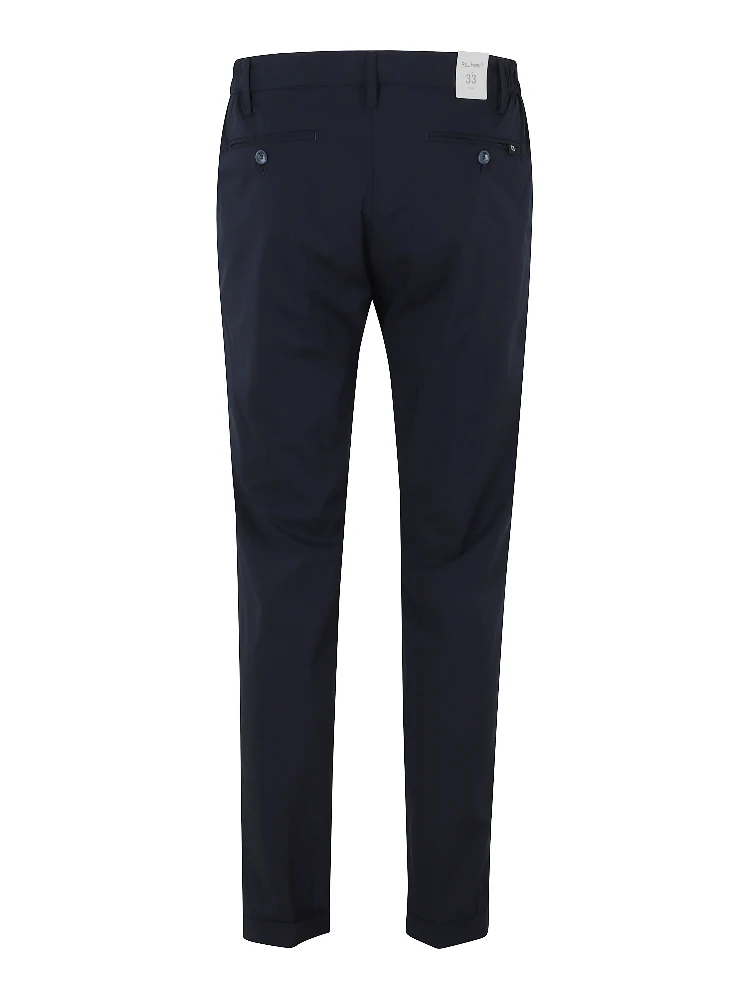 MUCHA TECH ELASTICO VITA POPELINE STRETCH alternative