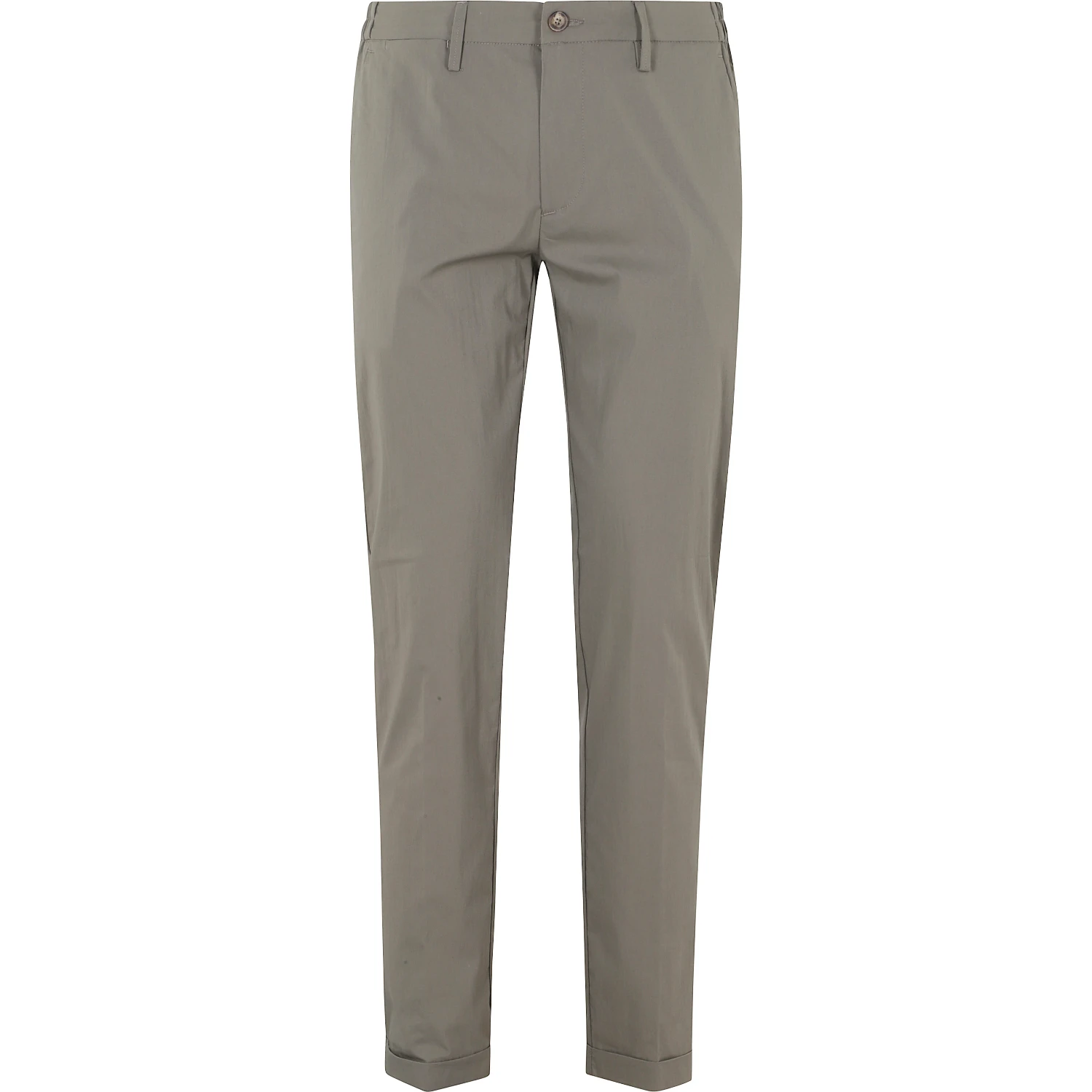MUCHA TECH ELASTICO VITA POPELINE STRETCH