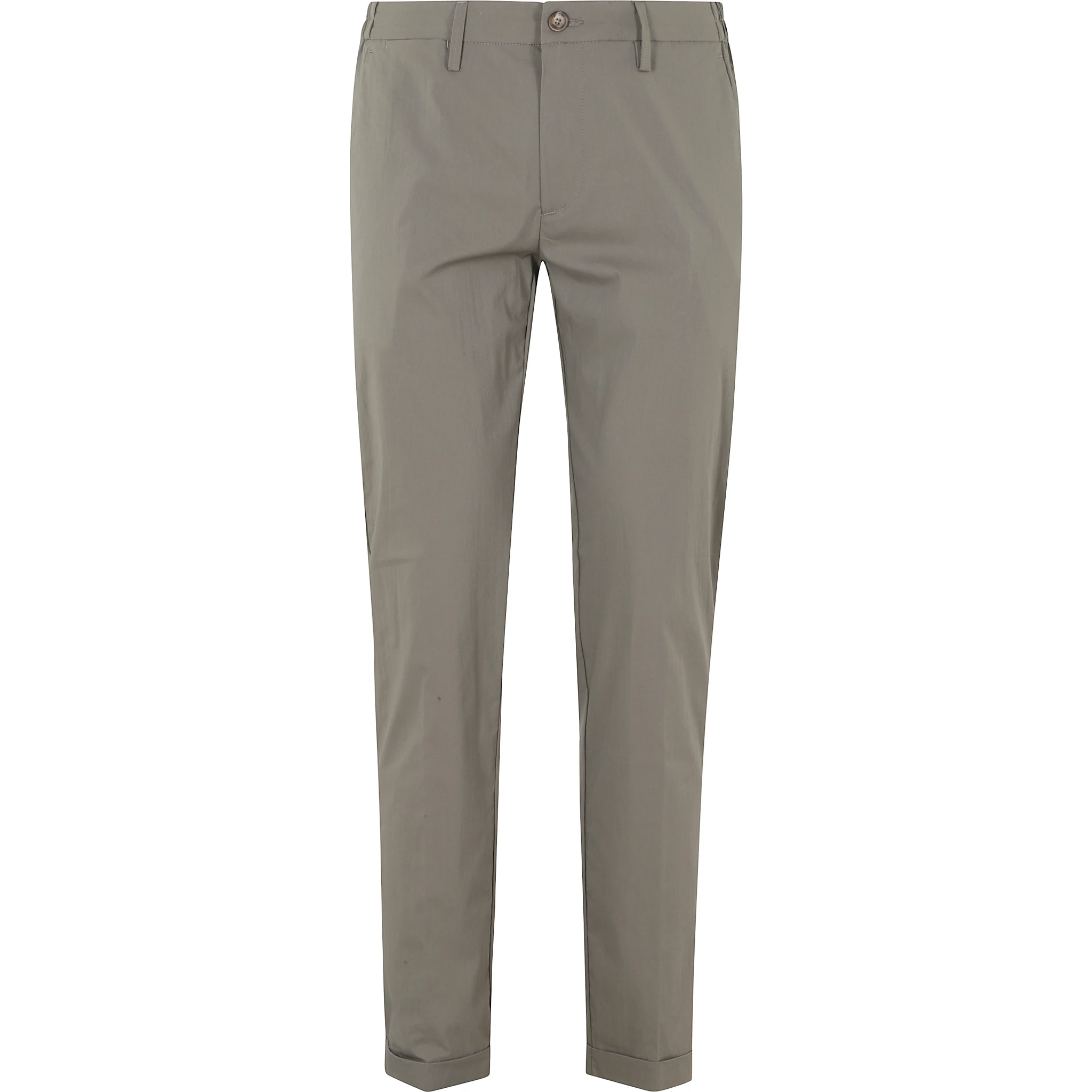 MUCHA TECH ELASTICO VITA POPELINE STRETCH