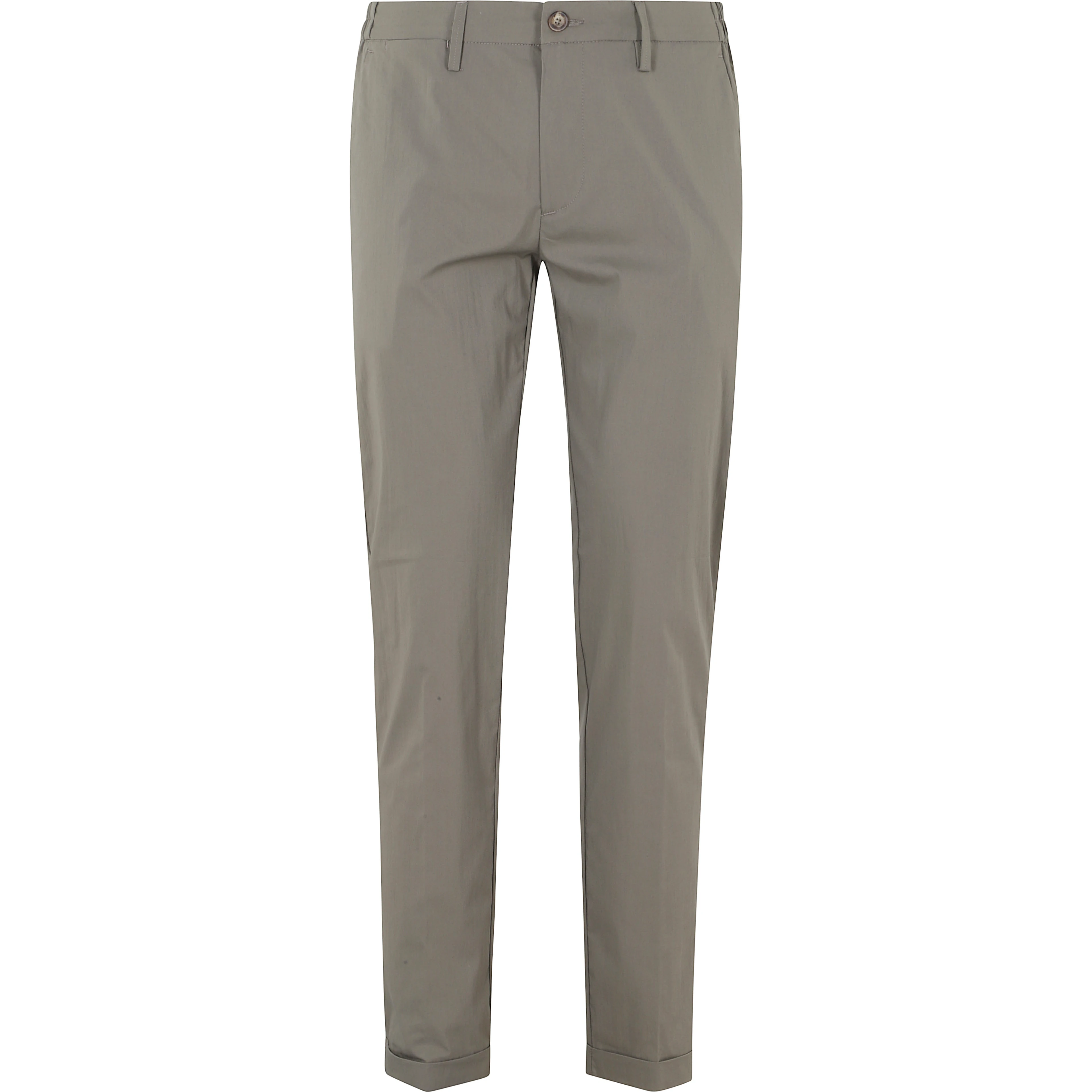MUCHA TECH ELASTICO VITA POPELINE STRETCH