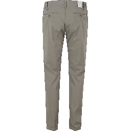 MUCHA TECH ELASTICO VITA POPELINE STRETCH