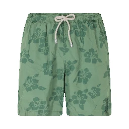 LIGHTING SWIMSHORT