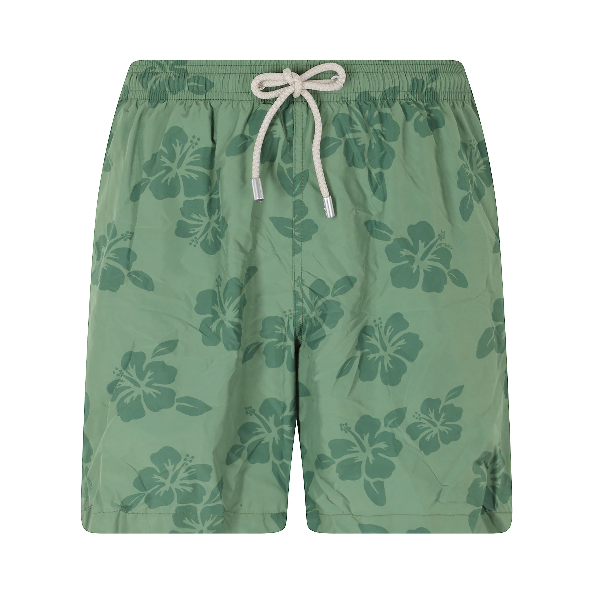 LIGHTING SWIMSHORT