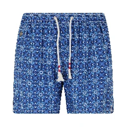 LIGHTING 70 SWIMSHORT