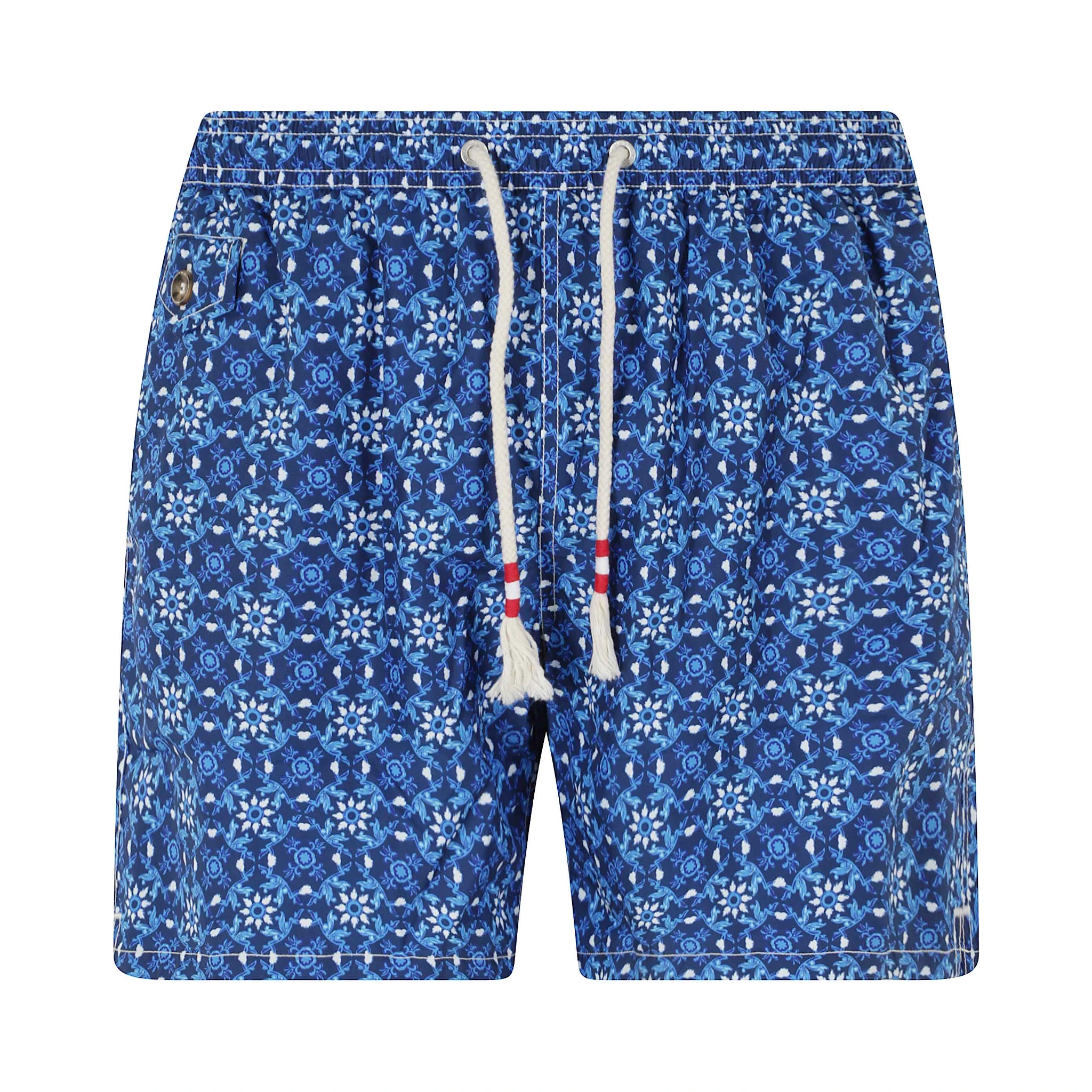 LIGHTING 70 SWIMSHORT