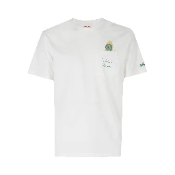 AUSTIN TSHIRT