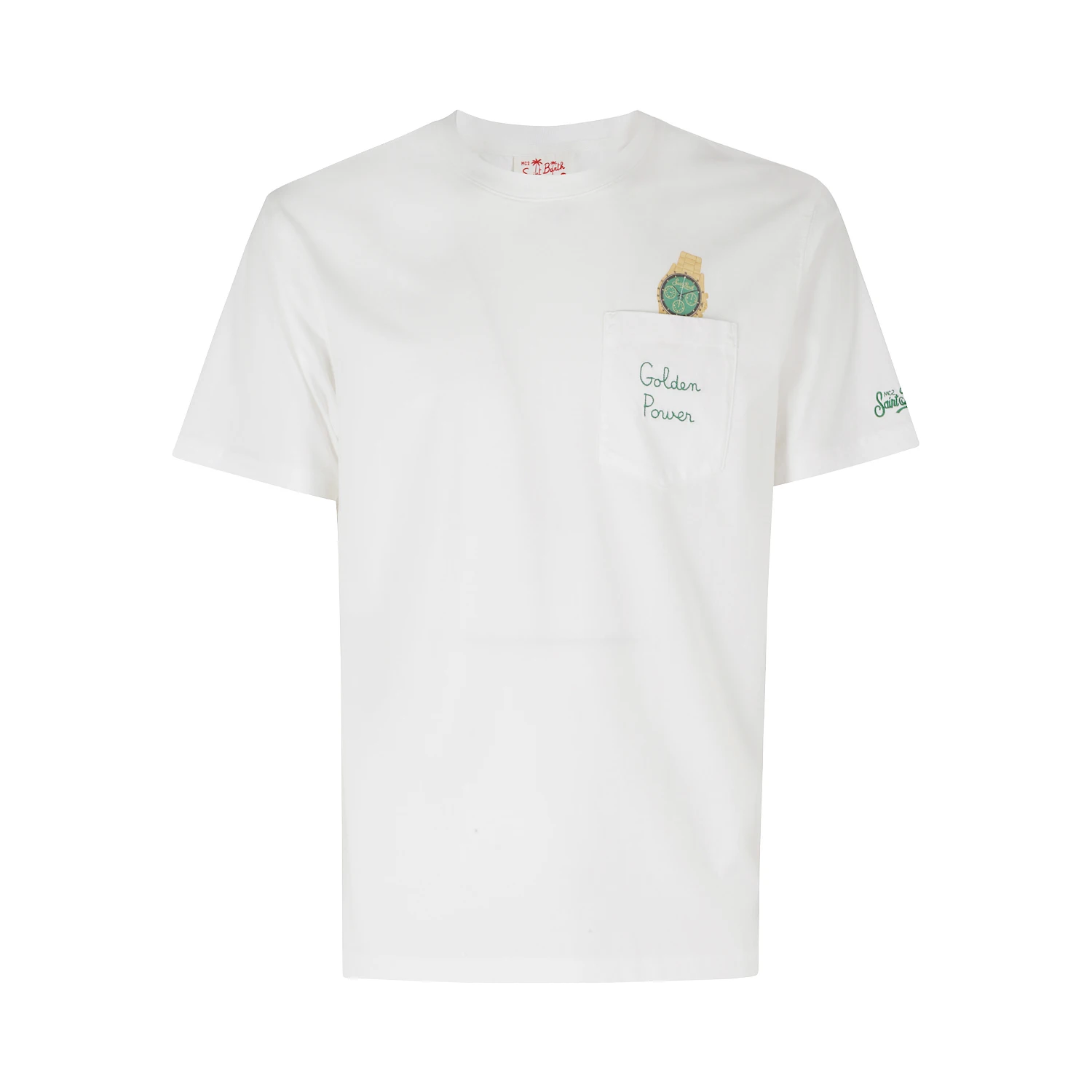 AUSTIN TSHIRT
