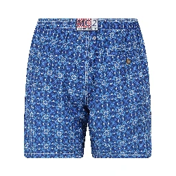 LIGHTING 70 SWIMSHORT