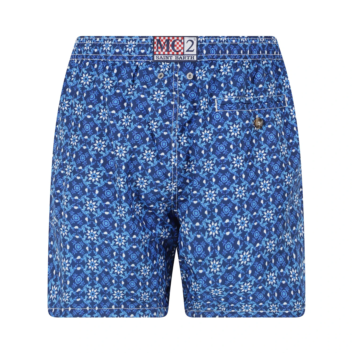 LIGHTING 70 SWIMSHORT