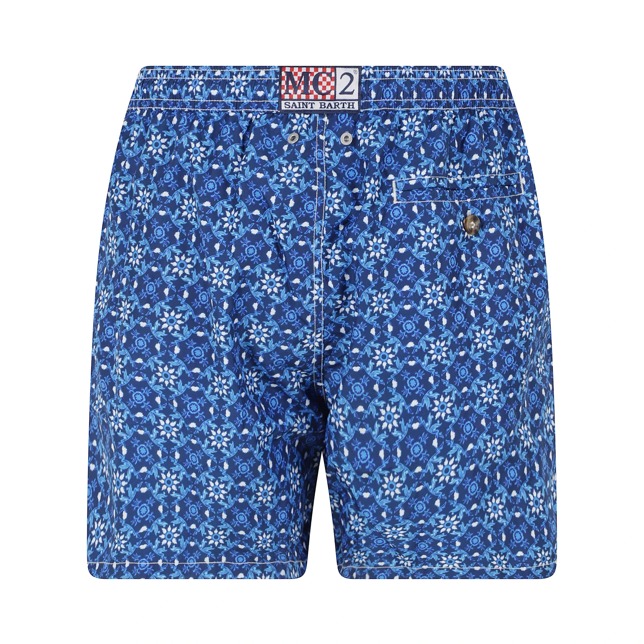 LIGHTING 70 SWIMSHORT