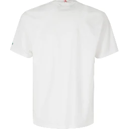 AUSTIN TSHIRT