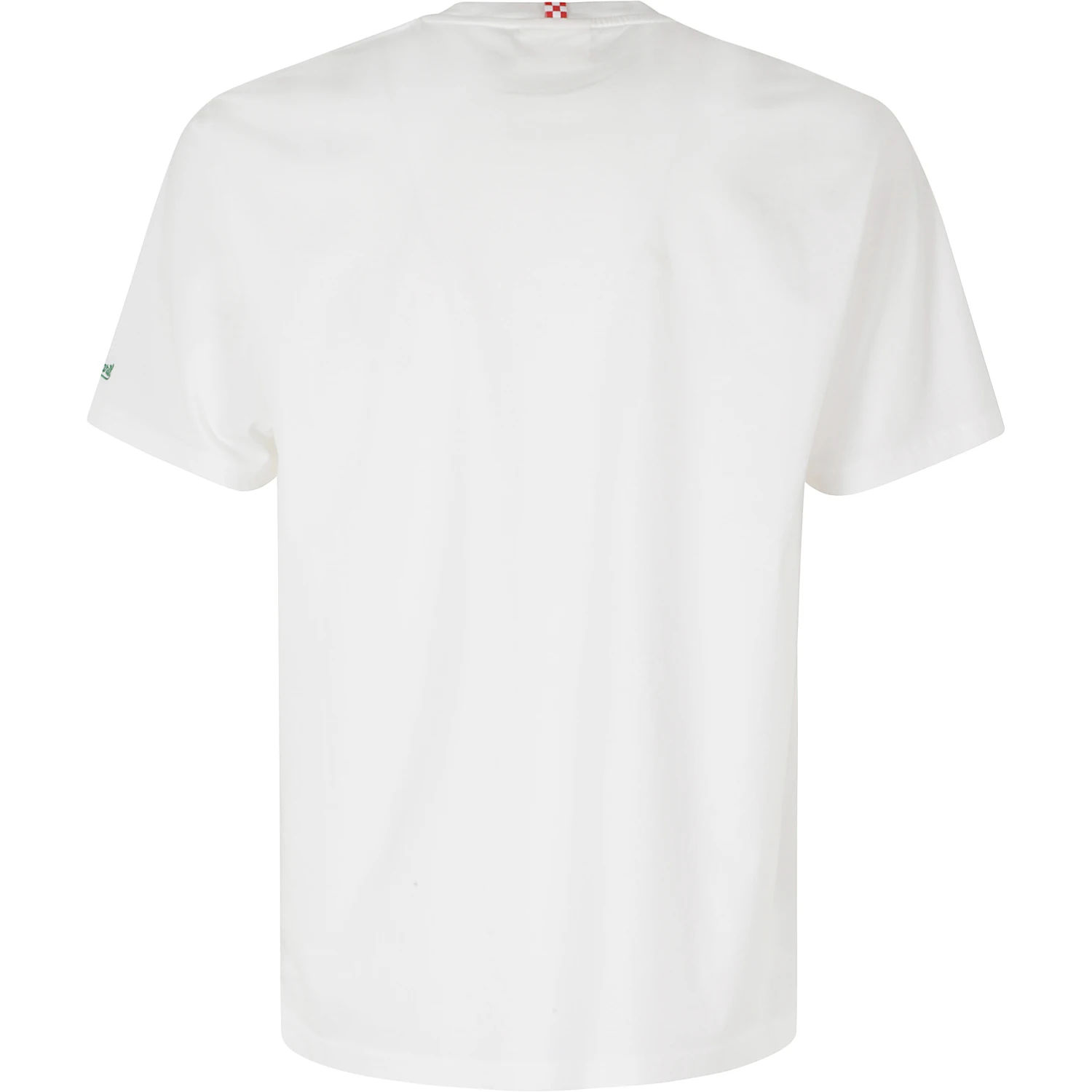AUSTIN TSHIRT