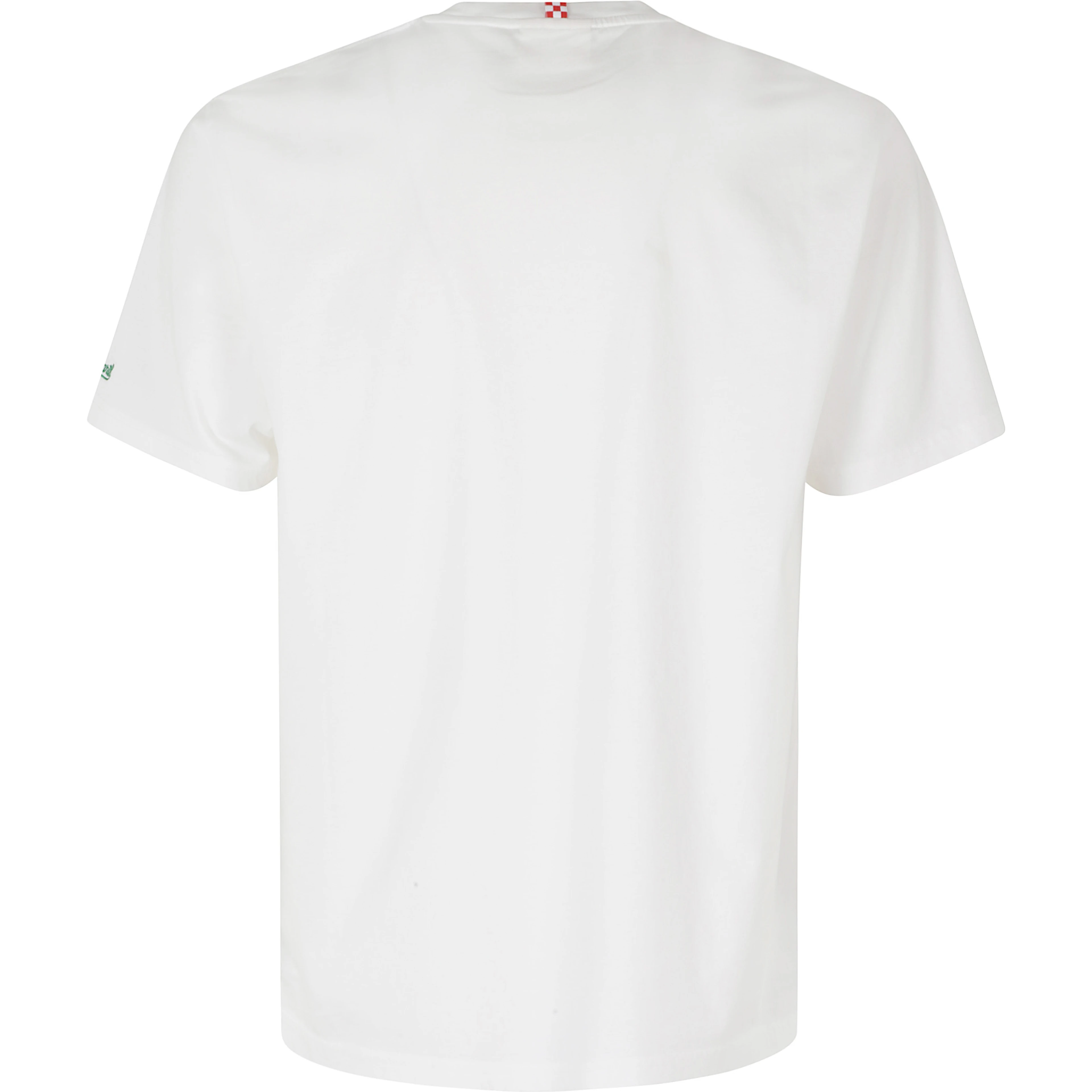 AUSTIN TSHIRT