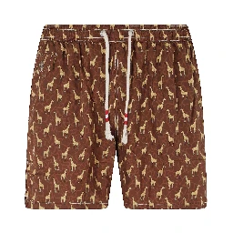 LIGHTING 70 SWIMSHORT