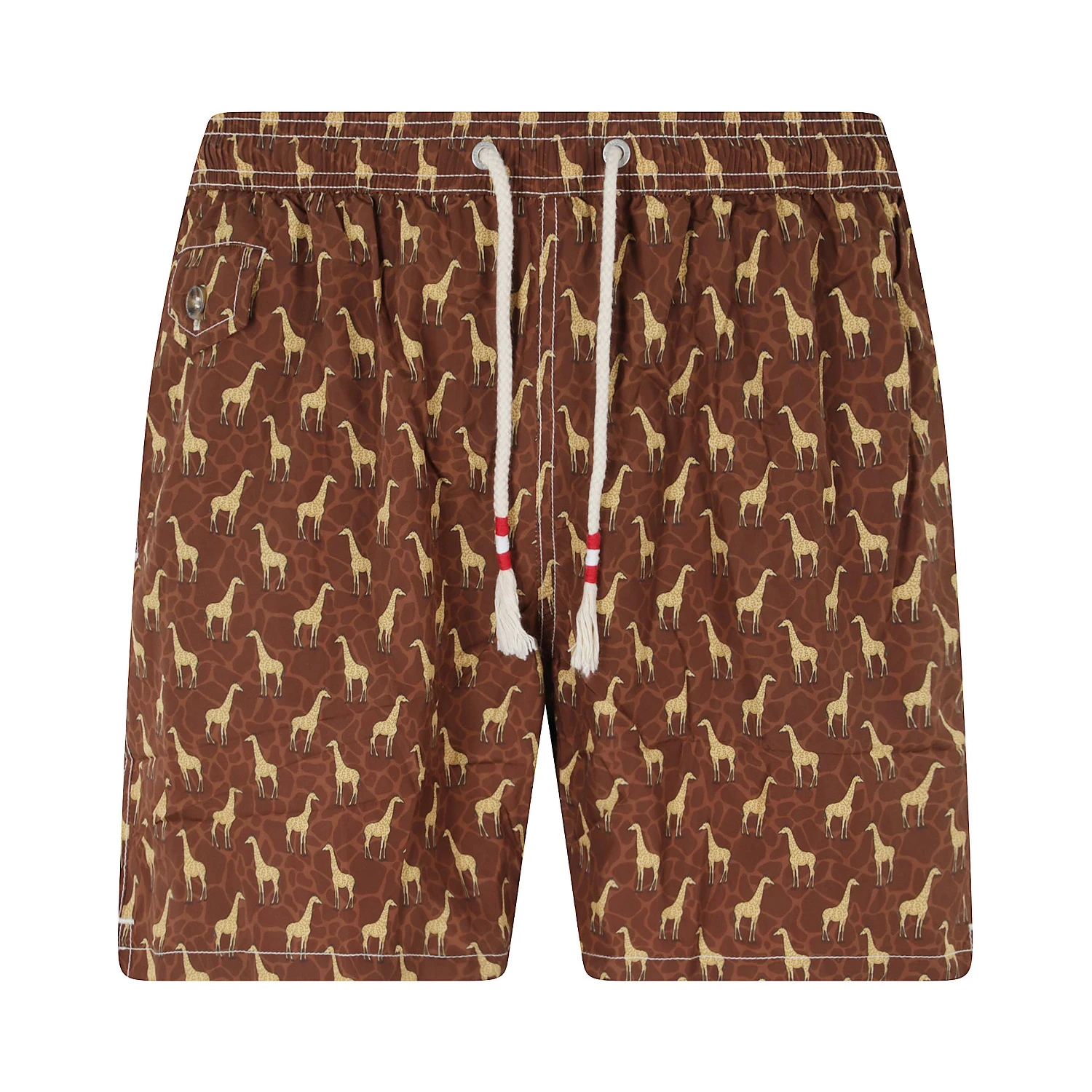 LIGHTING 70 SWIMSHORT