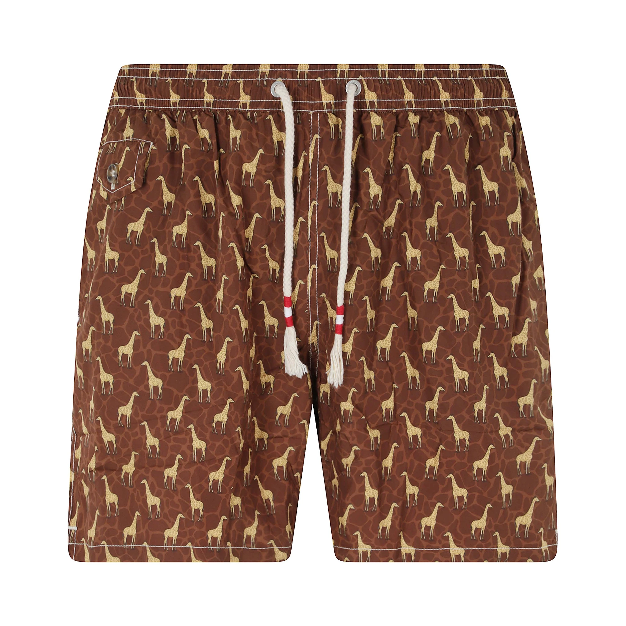 LIGHTING 70 SWIMSHORT