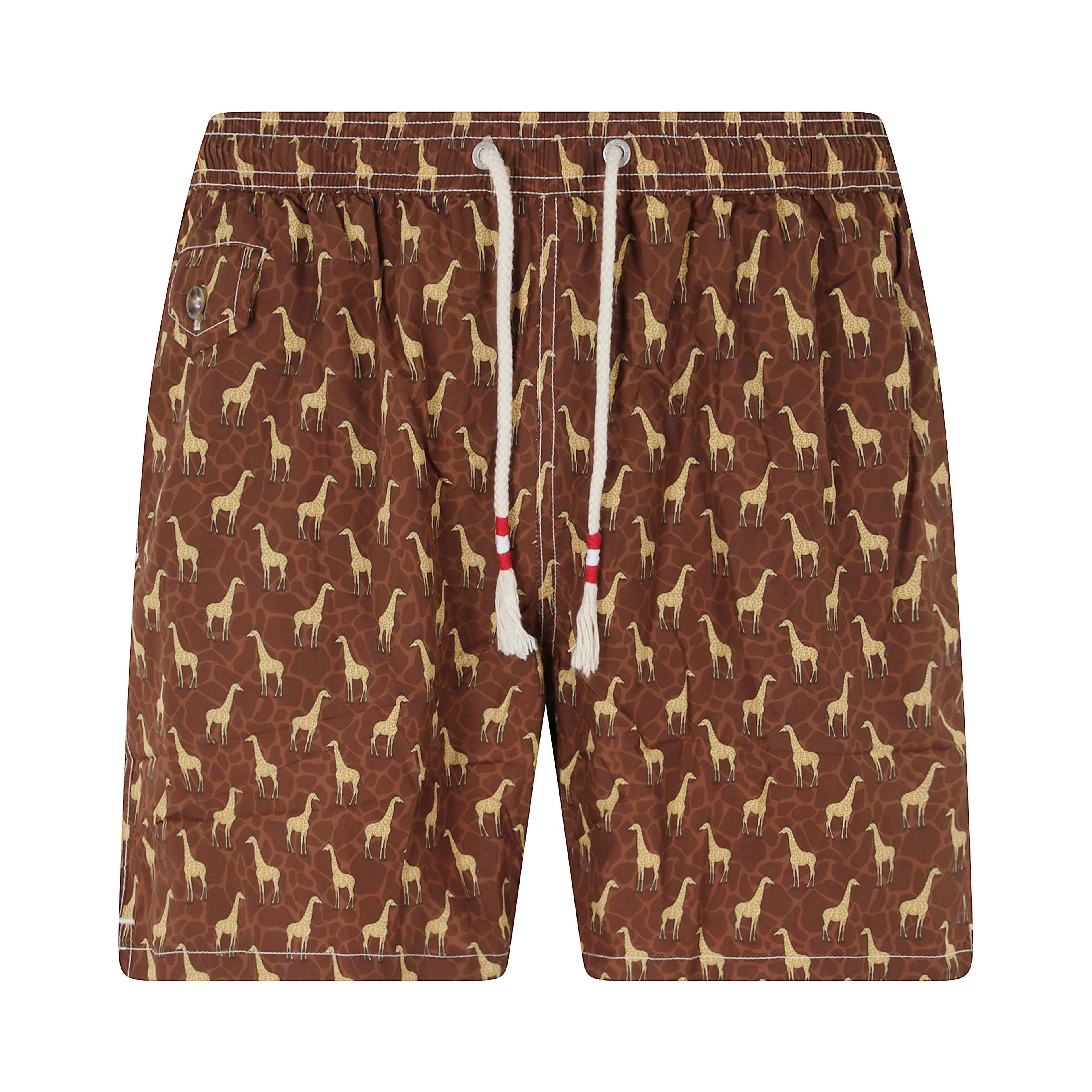 LIGHTING 70 SWIMSHORT