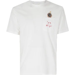 AUSTIN TSHIRT