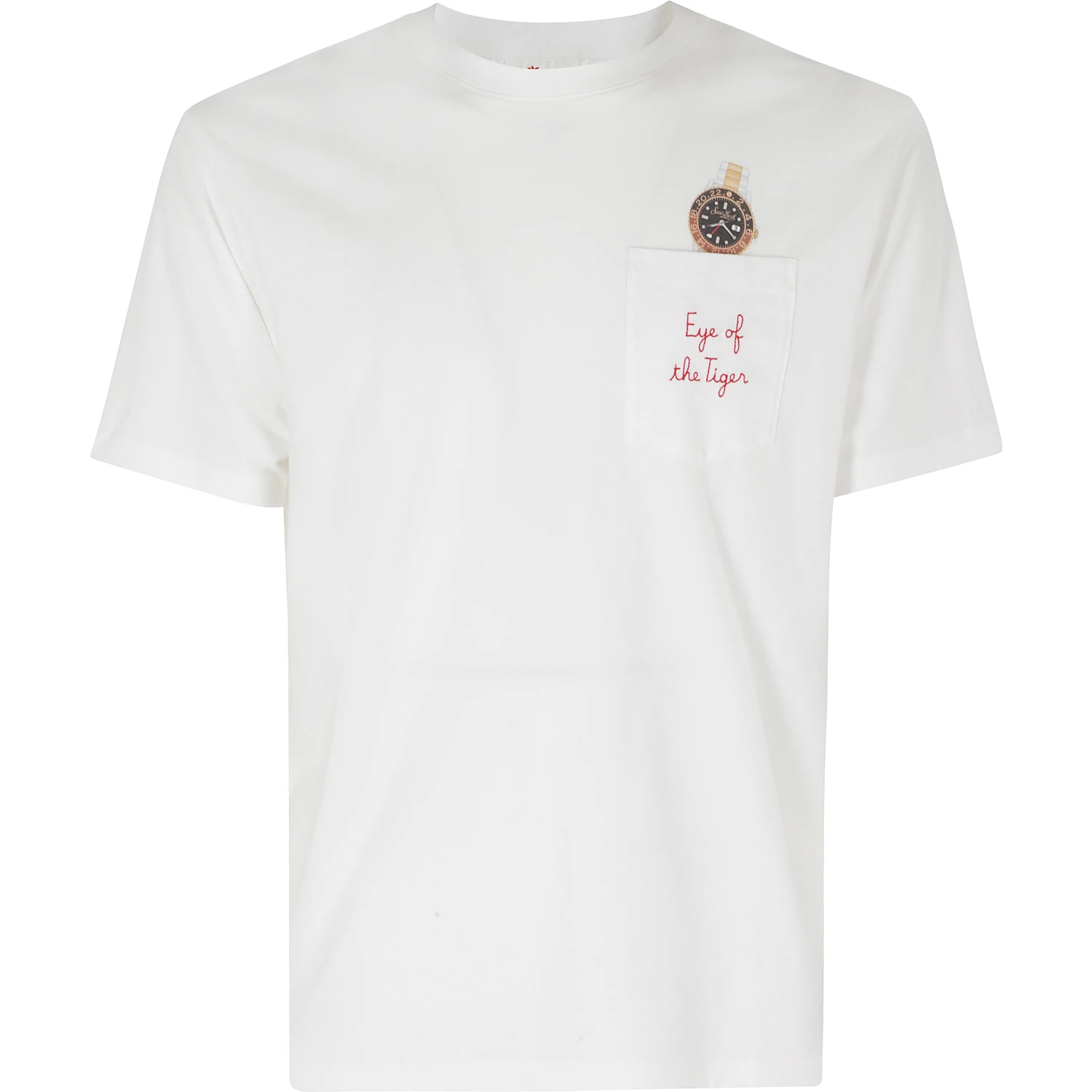 AUSTIN TSHIRT