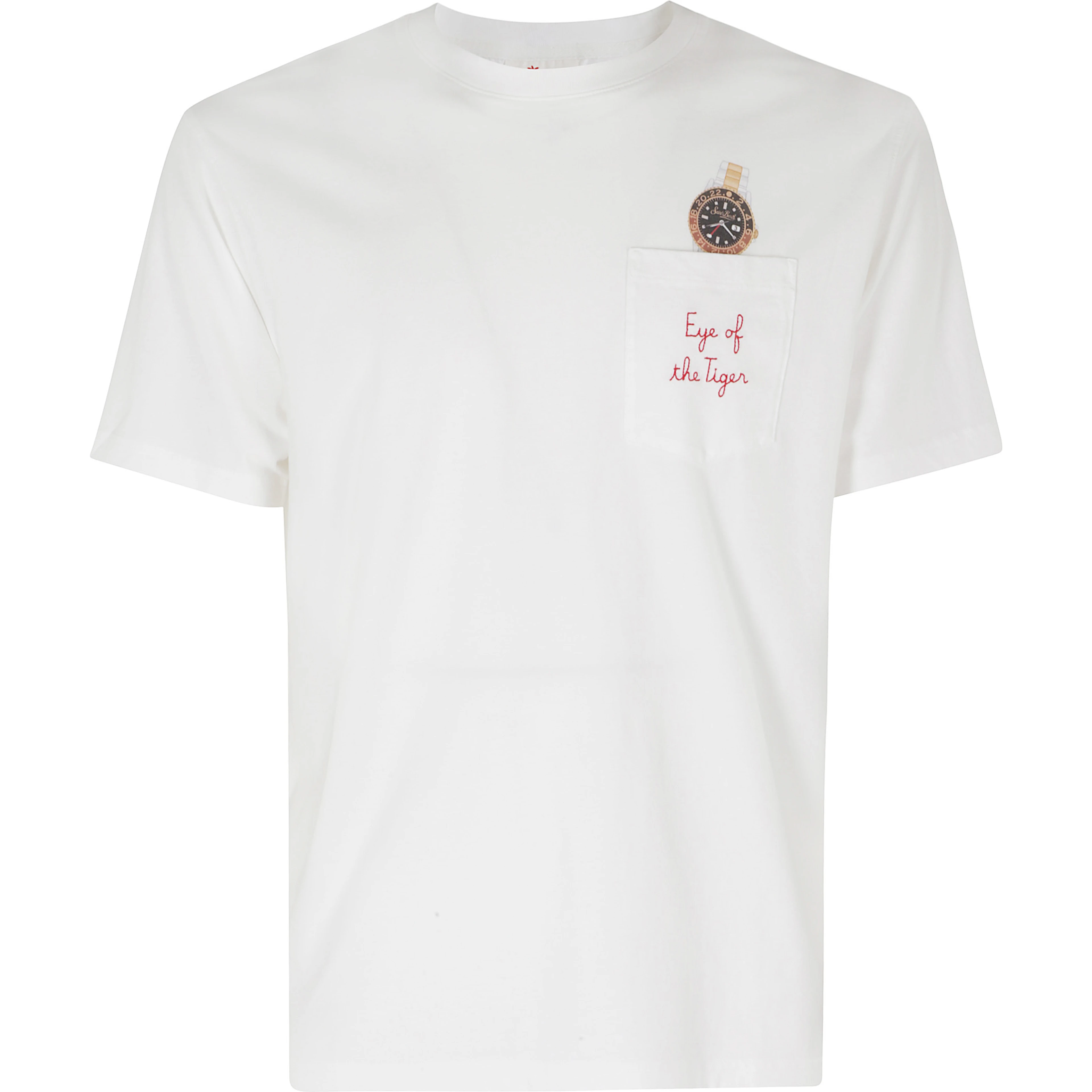 AUSTIN TSHIRT