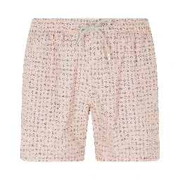 LIGHTING MICRO STRETCH SWIMSHORT