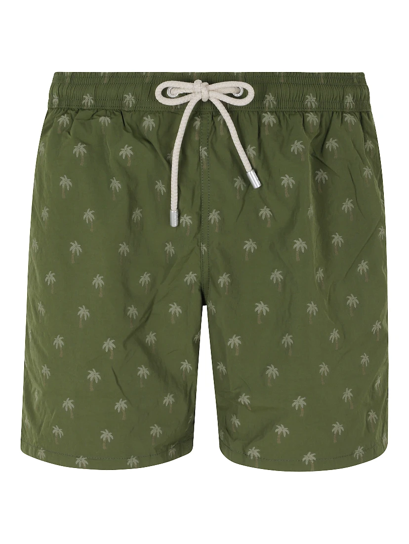 SWIMSHORT