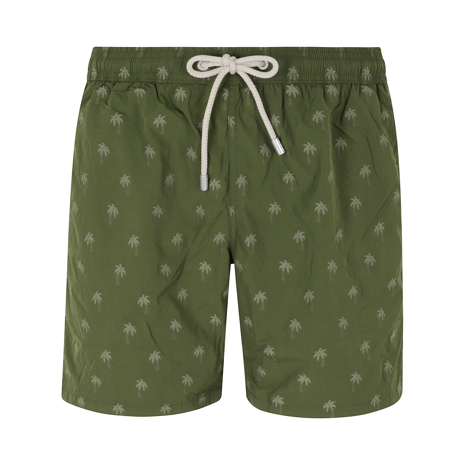 SWIMSHORT