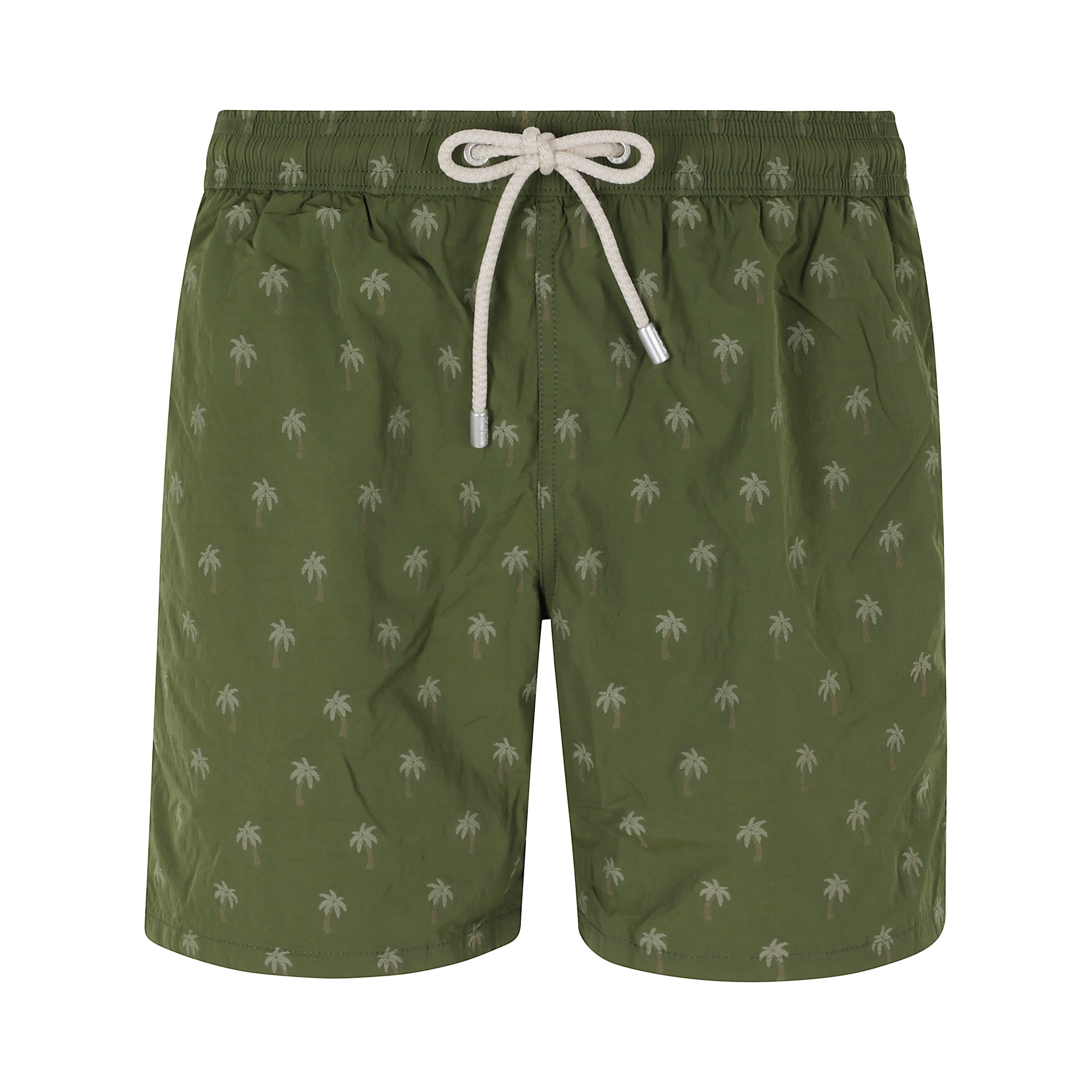 SWIMSHORT