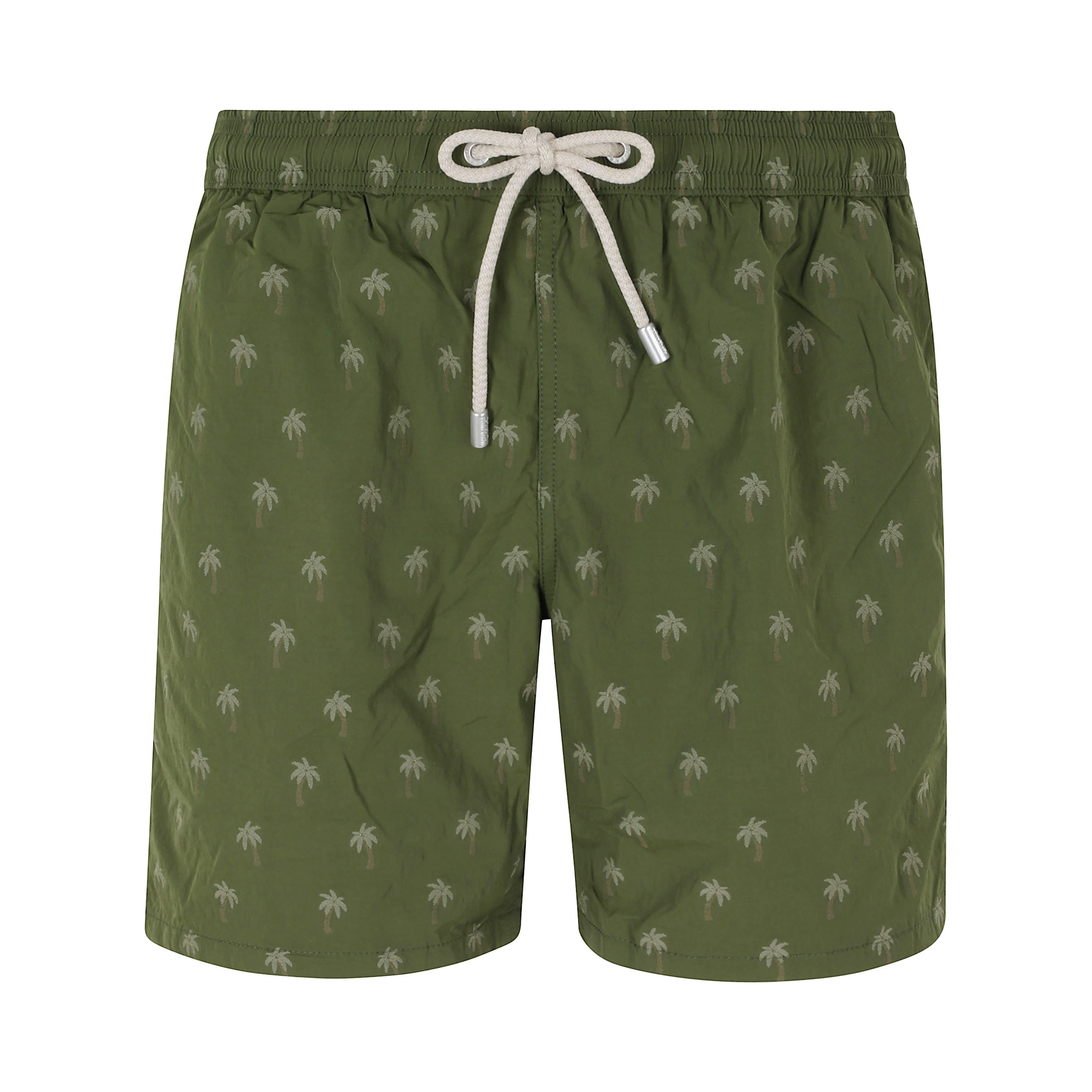 SWIMSHORT