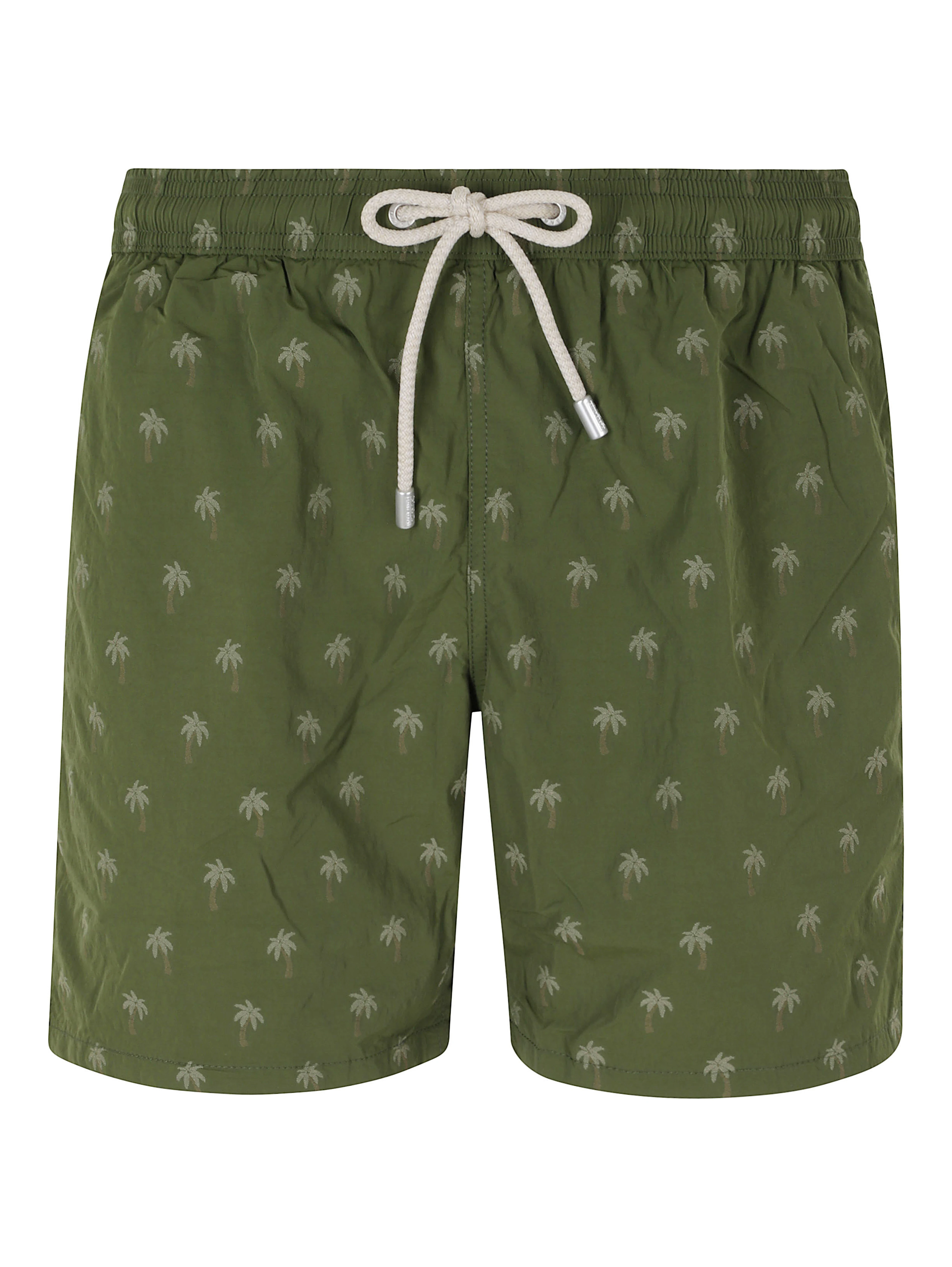 SWIMSHORT