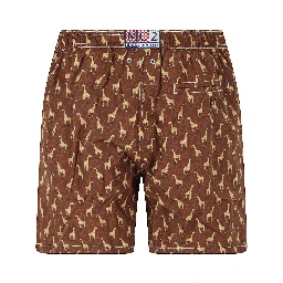 LIGHTING 70 SWIMSHORT