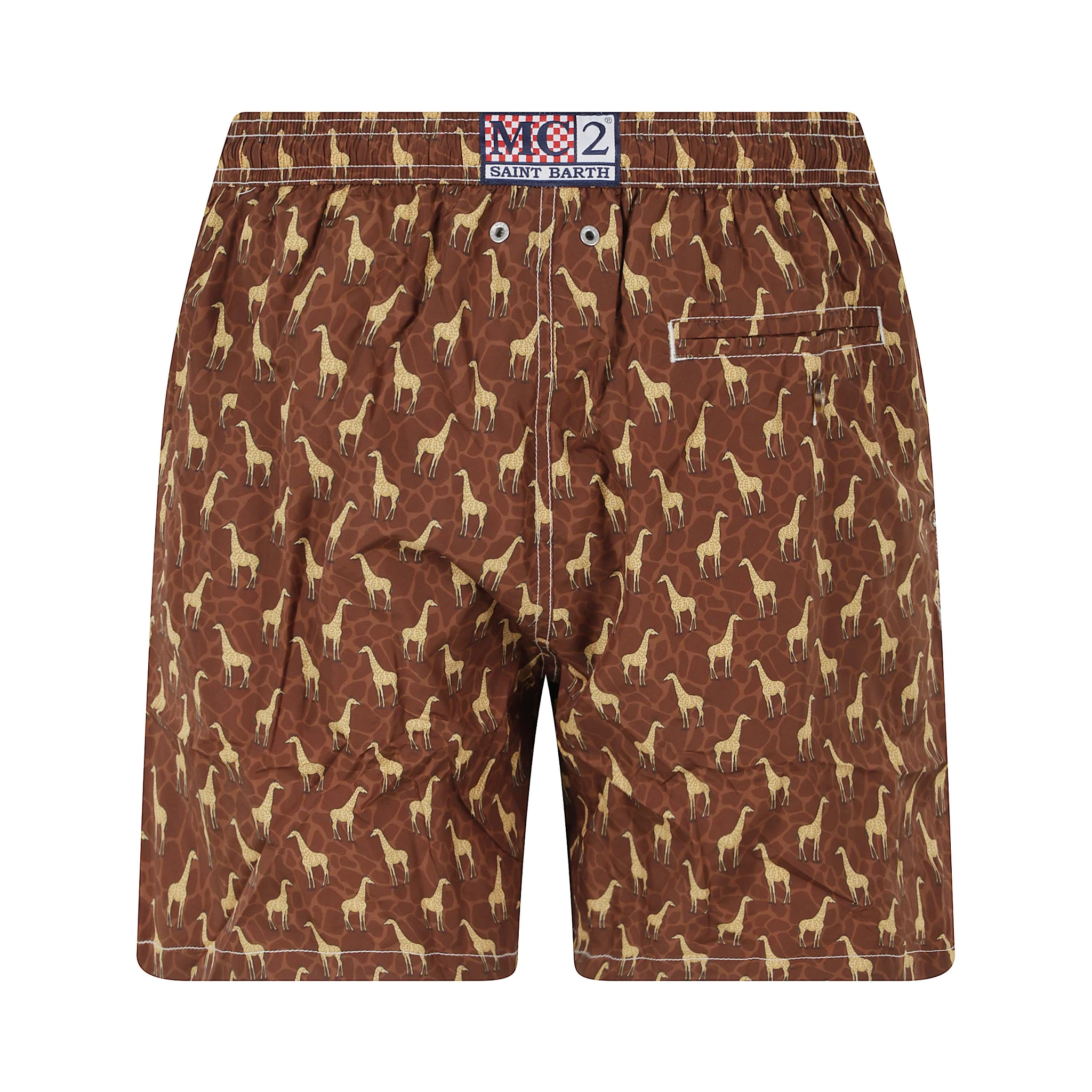 LIGHTING 70 SWIMSHORT