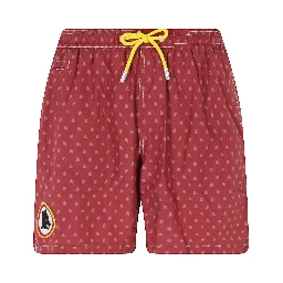 LIGHTING MICRO FANTASY SWIMSHORT