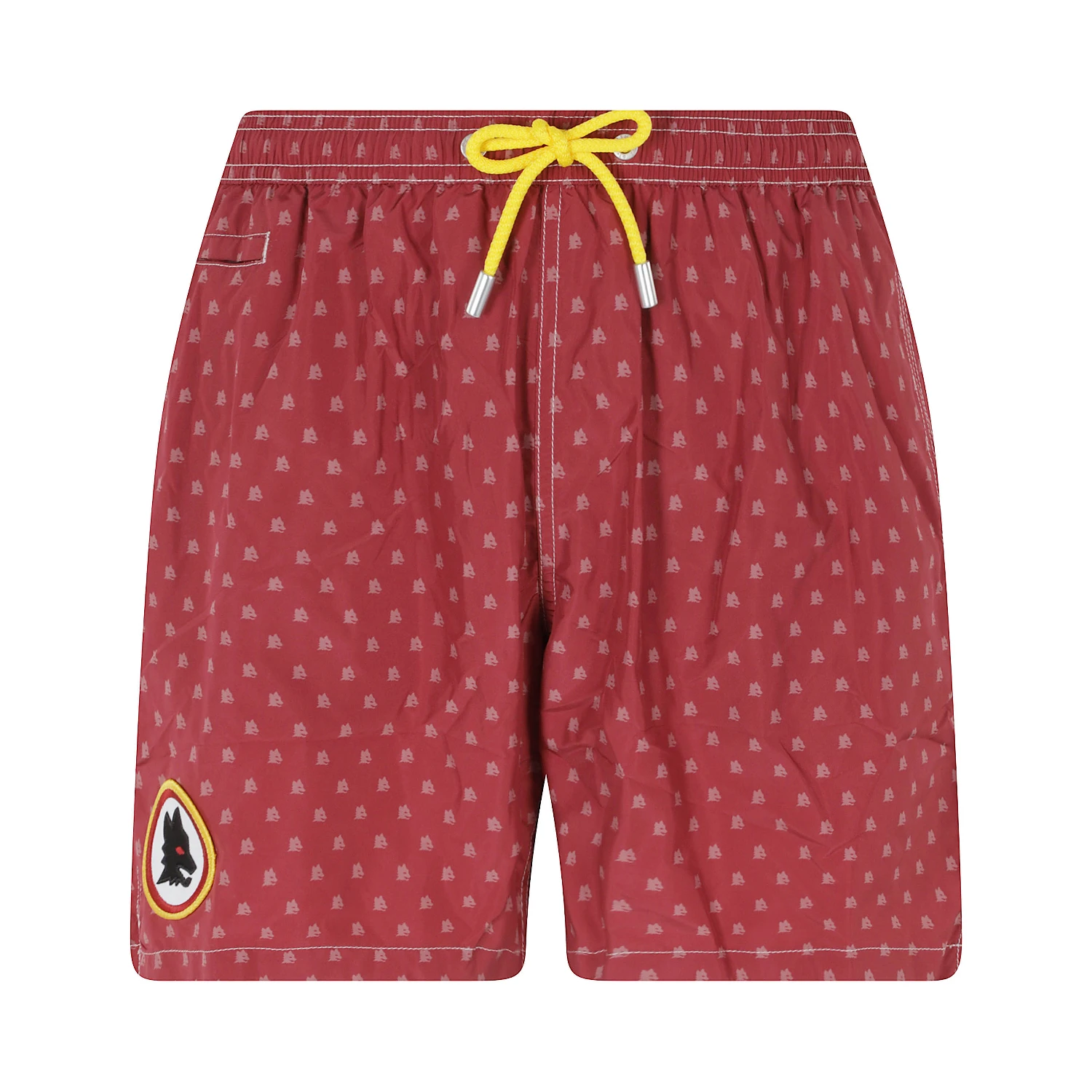 LIGHTING MICRO FANTASY SWIMSHORT