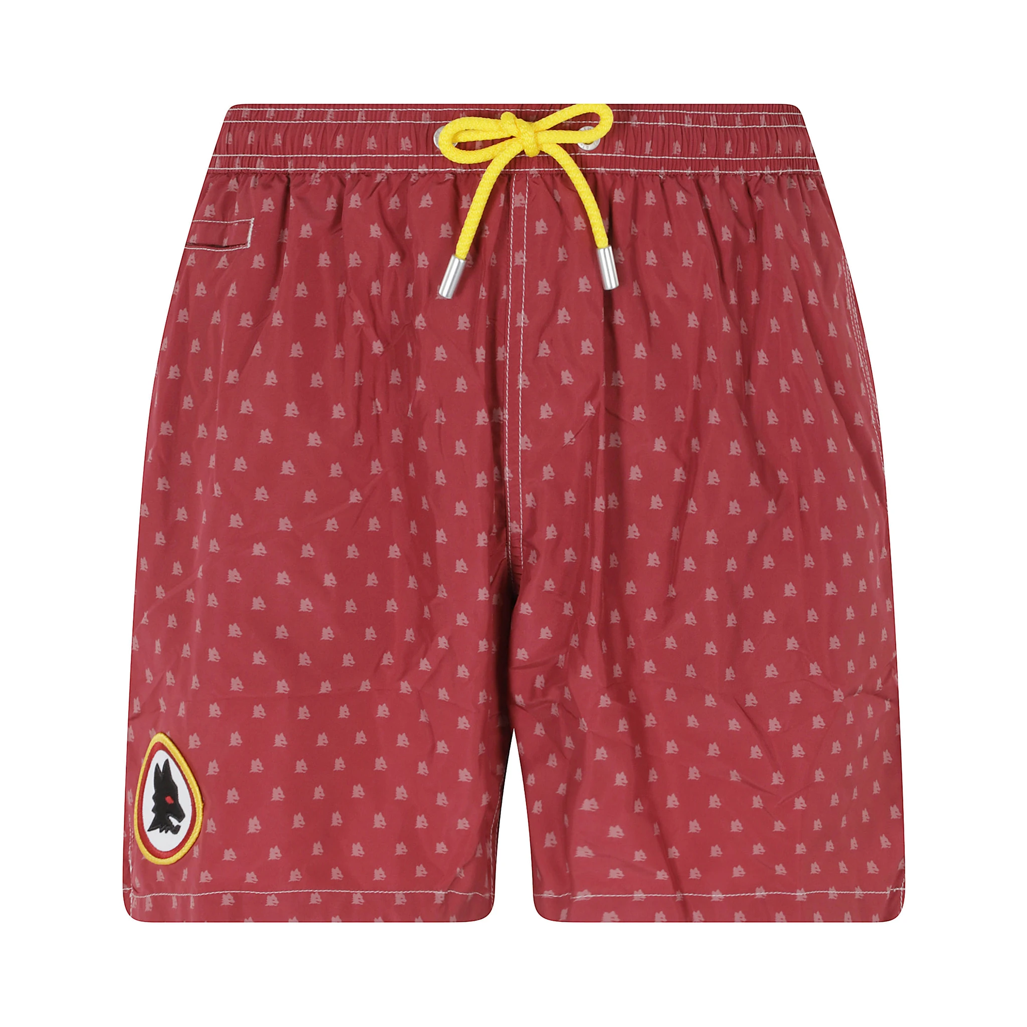LIGHTING MICRO FANTASY SWIMSHORT
