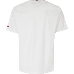 AUSTIN TSHIRT